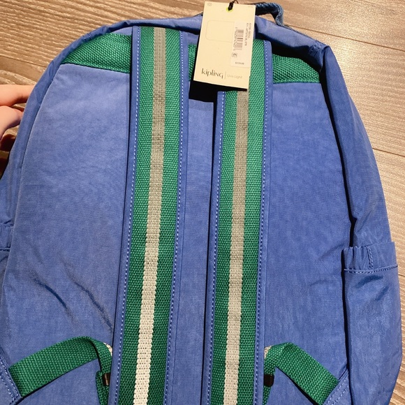 Brand new Kipling backpack - Picture 2 of 3
